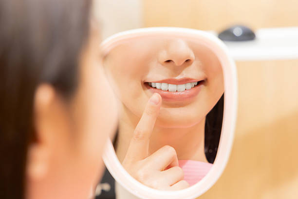 Affordable Dental Implants solutions in Elba, AL
